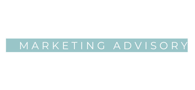 JW Marketing Advisory